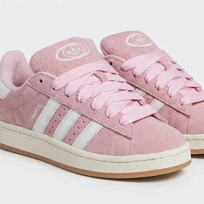 Adidas Campus 00s