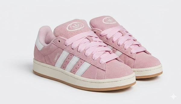 Adidas Campus 00s
