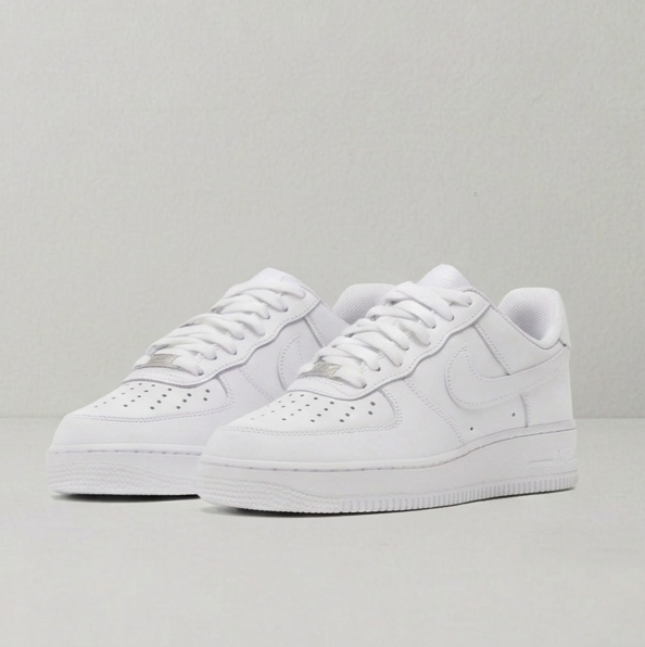 Nike Air Force 1 '07