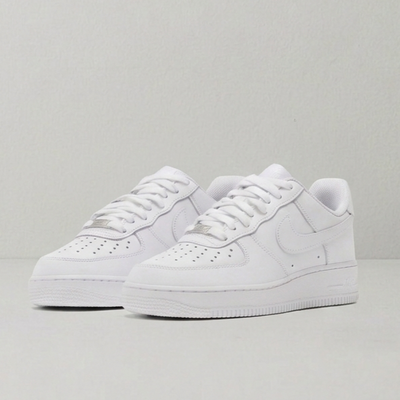 Nike Air Force 1 '07