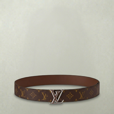 Louis Vuitton Opasok