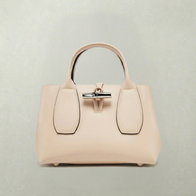 Longchamp Kabelka