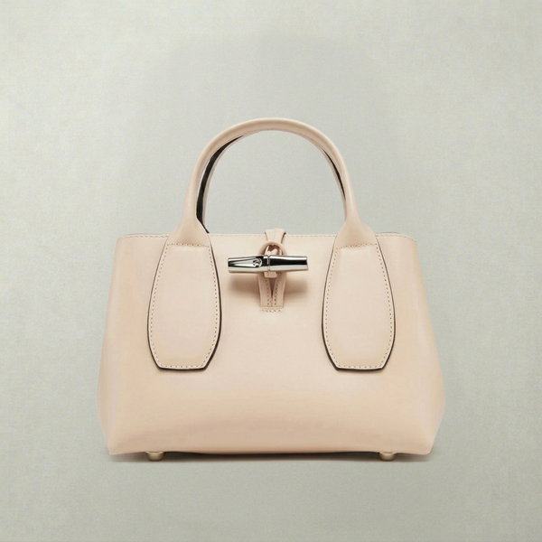 Longchamp Kabelka