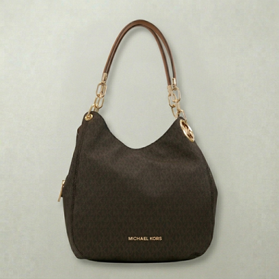 Michael Kors Kabelka