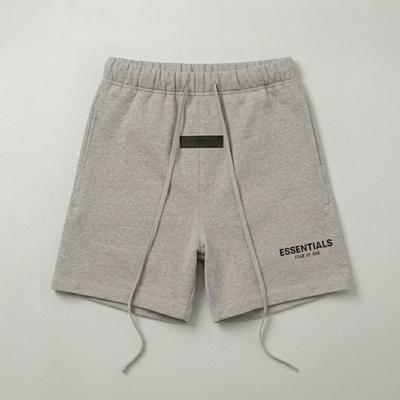 Fear of God Essentials Kraťasy
