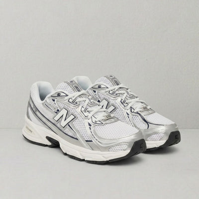 New Balance 740