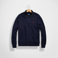 Classic Luxury – Polo Ralph Lauren